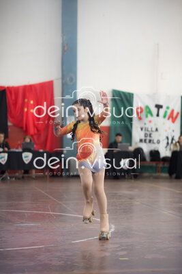 DSC01655.jpg14