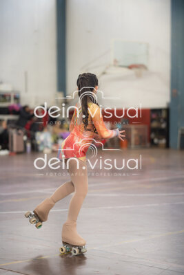 DSC01656.jpg13