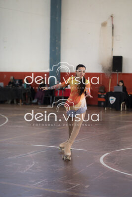DSC01847.jpg12
