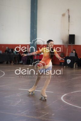 DSC01848.jpg11
