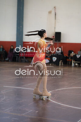DSC01849.jpg10
