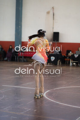 DSC01850.jpg9