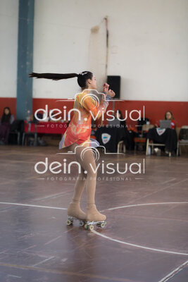 DSC01852.jpg7