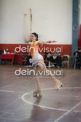 DSC01853.jpg6