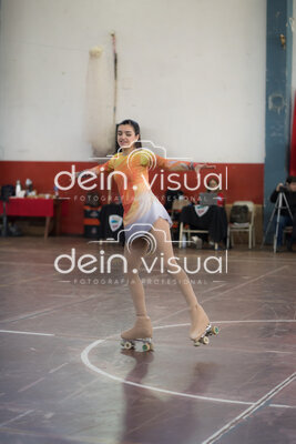 DSC01854.jpg5