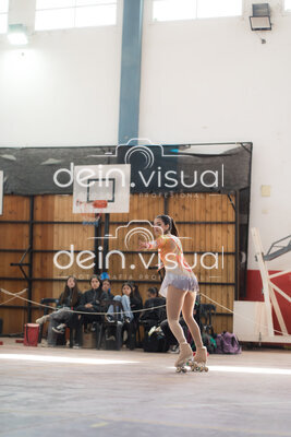 DSC01855.jpg4