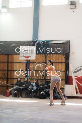 DSC01856.jpg3