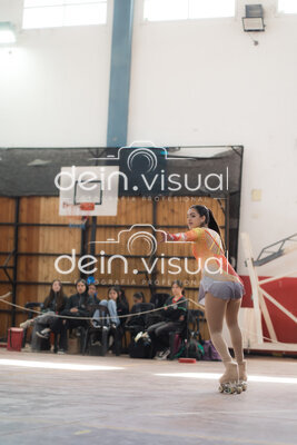 DSC01857.jpg2