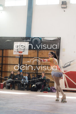 DSC01858.jpg1