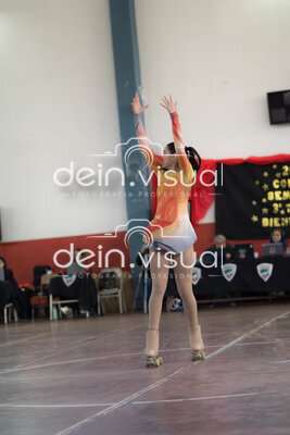 DSC01861.jpg38