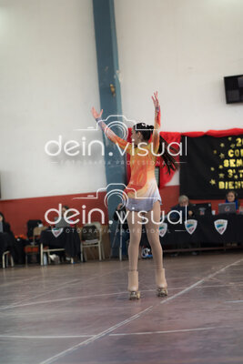 DSC01862.jpg37