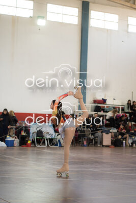 DSC01868.jpg31