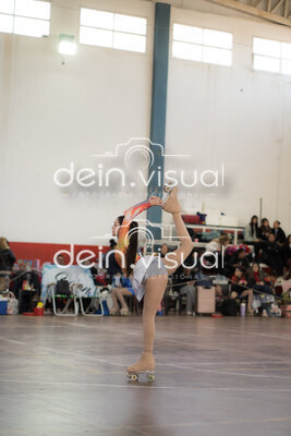 DSC01869.jpg30