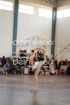 DSC01870.jpg29