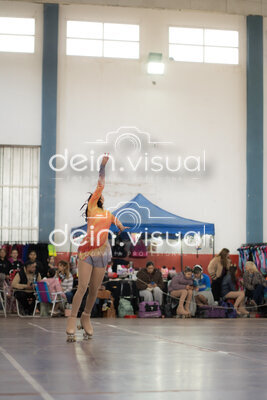 DSC01877.jpg22