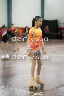 DSC02584.jpg23