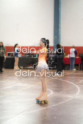 DSC02590.jpg22