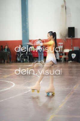 DSC02591.jpg21