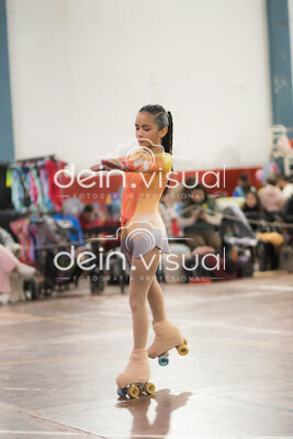 DSC02599.jpg19