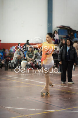 DSC02620.jpg16