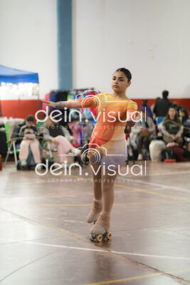 DSC02622.jpg14