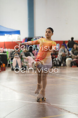 DSC02623.jpg13