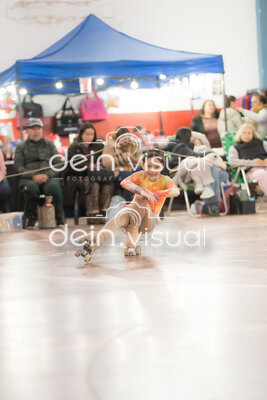 DSC03328.jpg8