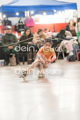 DSC03329.jpg7
