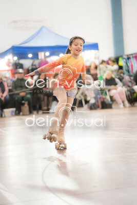 DSC03336.jpg40