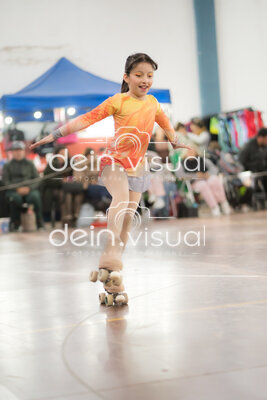 DSC03337.jpg39