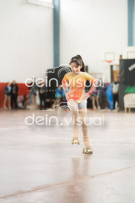 DSC03352.jpg34