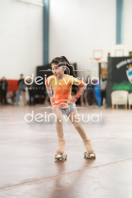 DSC03355.jpg33