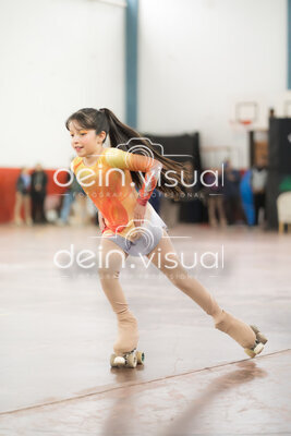 DSC03357.jpg31