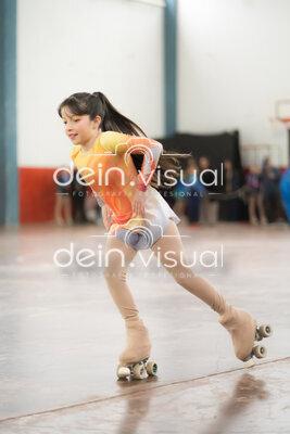 DSC03358.jpg30