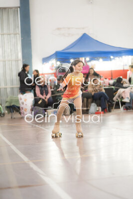 DSC03379.jpg26