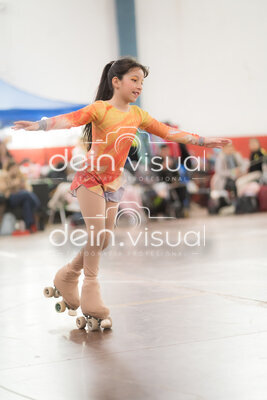 DSC03387.jpg24