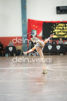 DSC03407.jpg20