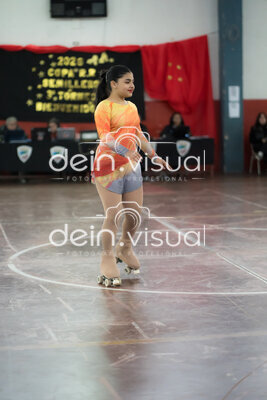 DSC03672.jpg19