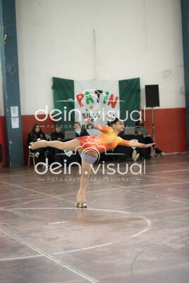 DSC03674.jpg18