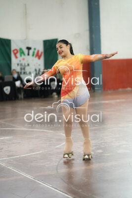 DSC03675.jpg17