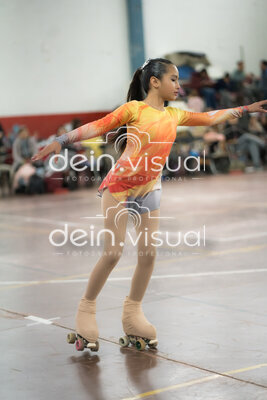 DSC03769.jpg14