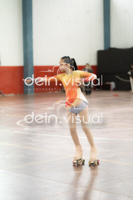 DSC03774.jpg12