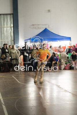 DSC06236.jpg9