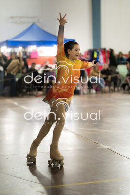 DSC06240.jpg7