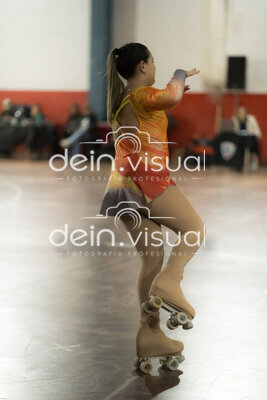 DSC06242.jpg5