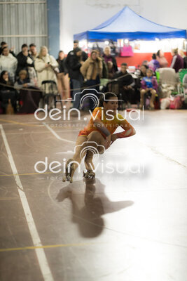 DSC06246.jpg3