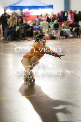 DSC06247.jpg2