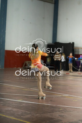 DSC06257.jpg37