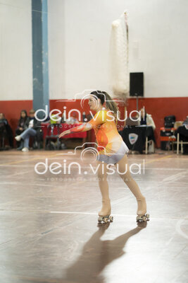 DSC06259.jpg36