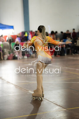 DSC06261.jpg34